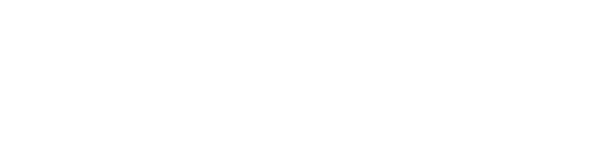 NALCO Water — An Ecolab Company